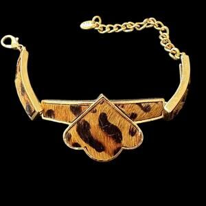 Women's Gold Jewellery